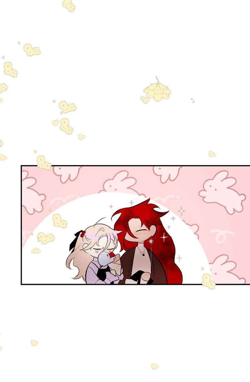 Lời Thú Nhận Của Chúa Tể Bóng Tối Chapter 89 - Trang 4