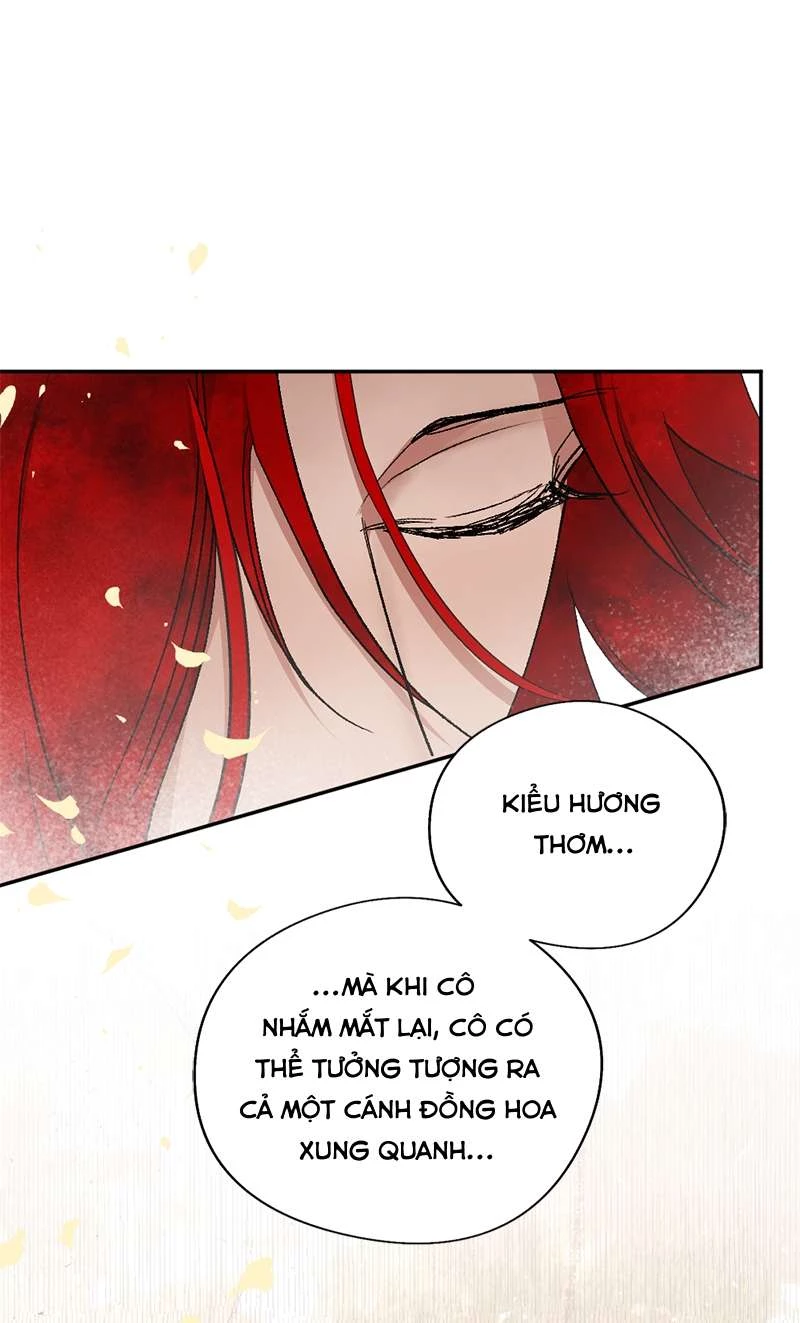 Lời Thú Nhận Của Chúa Tể Bóng Tối Chapter 89 - Trang 4