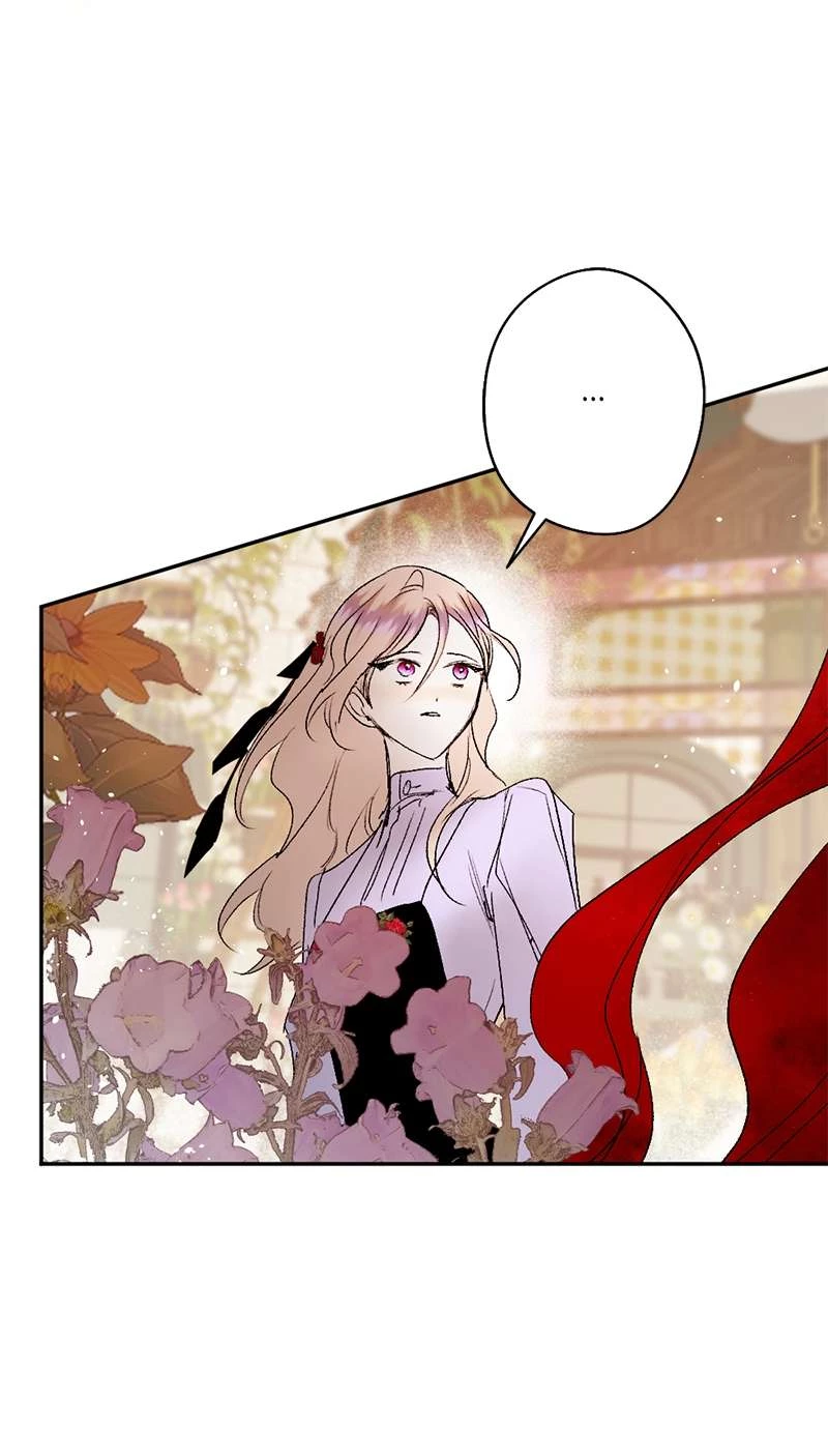 Lời Thú Nhận Của Chúa Tể Bóng Tối Chapter 89 - Trang 4