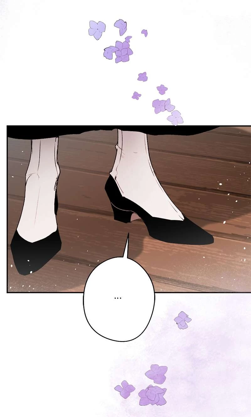 Lời Thú Nhận Của Chúa Tể Bóng Tối Chapter 89 - Trang 4