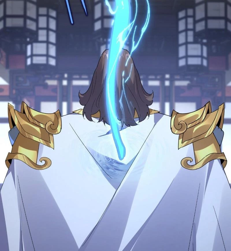 Đại Quản Gia Là Ma Hoàng Chapter 580 - Trang 4