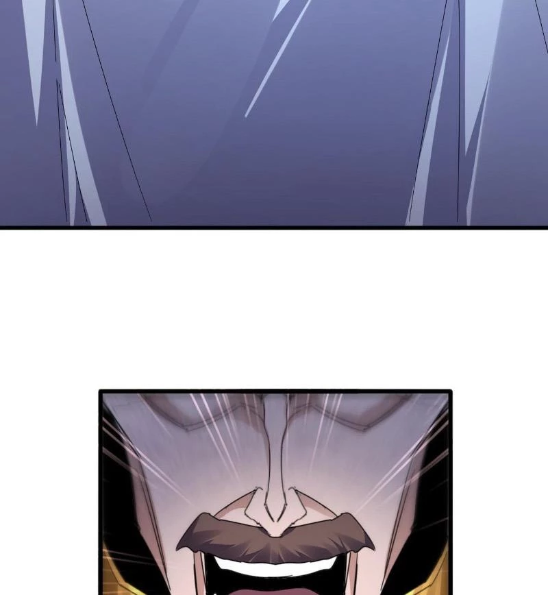 Đại Quản Gia Là Ma Hoàng Chapter 580 - Trang 4