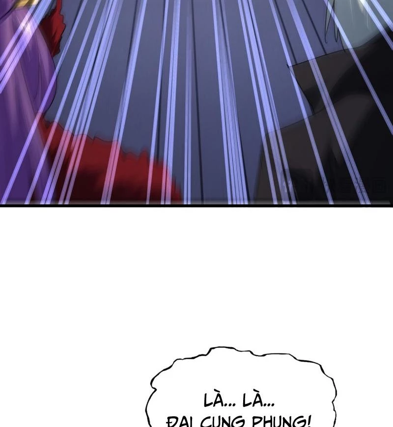 Đại Quản Gia Là Ma Hoàng Chapter 580 - Trang 4