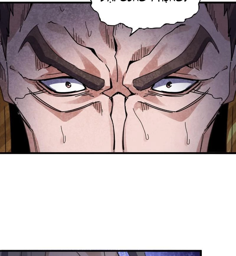 Đại Quản Gia Là Ma Hoàng Chapter 580 - Trang 4