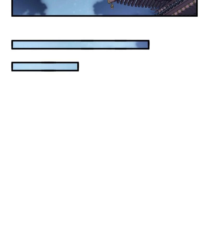 Đại Quản Gia Là Ma Hoàng Chapter 580 - Trang 4