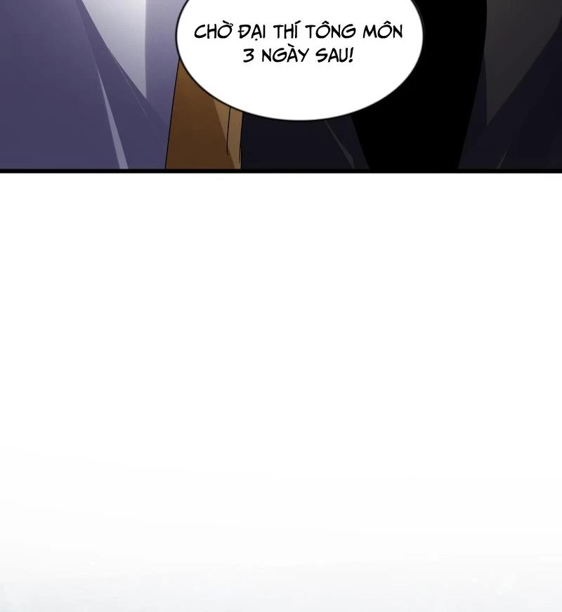 Đại Quản Gia Là Ma Hoàng Chapter 580 - Trang 4
