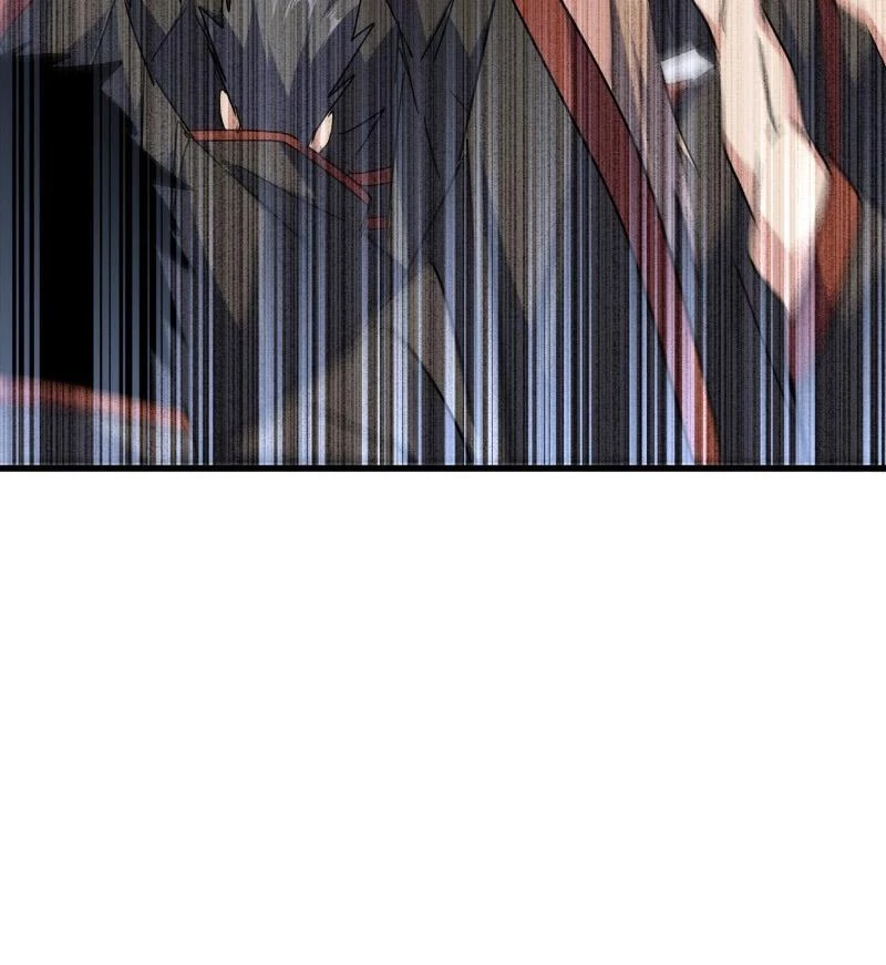 Đại Quản Gia Là Ma Hoàng Chapter 580 - Trang 4