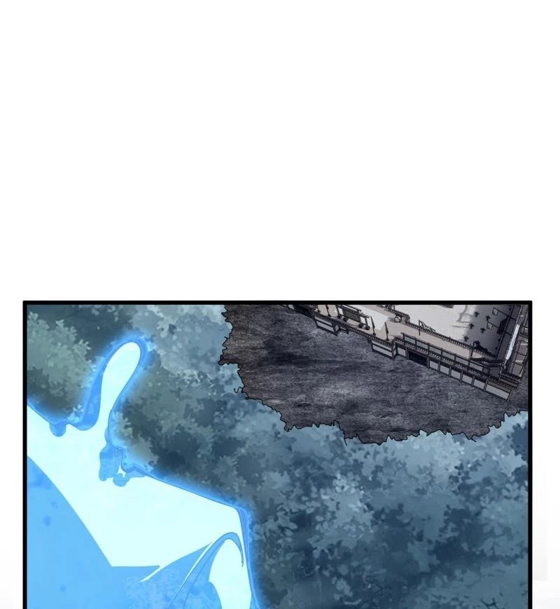 Đại Quản Gia Là Ma Hoàng Chapter 580 - Trang 4