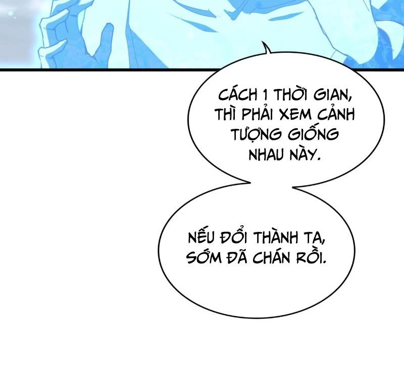 Đại Quản Gia Là Ma Hoàng Chapter 580 - Trang 4