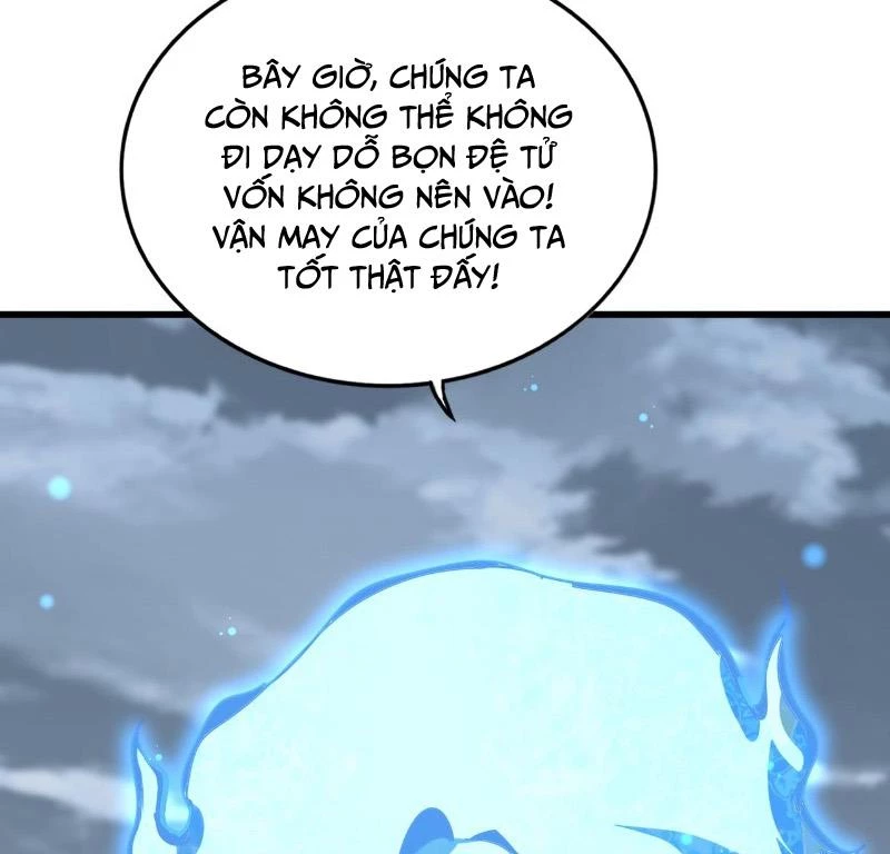 Đại Quản Gia Là Ma Hoàng Chapter 580 - Trang 4
