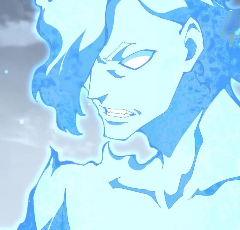 Đại Quản Gia Là Ma Hoàng Chapter 580 - Trang 4