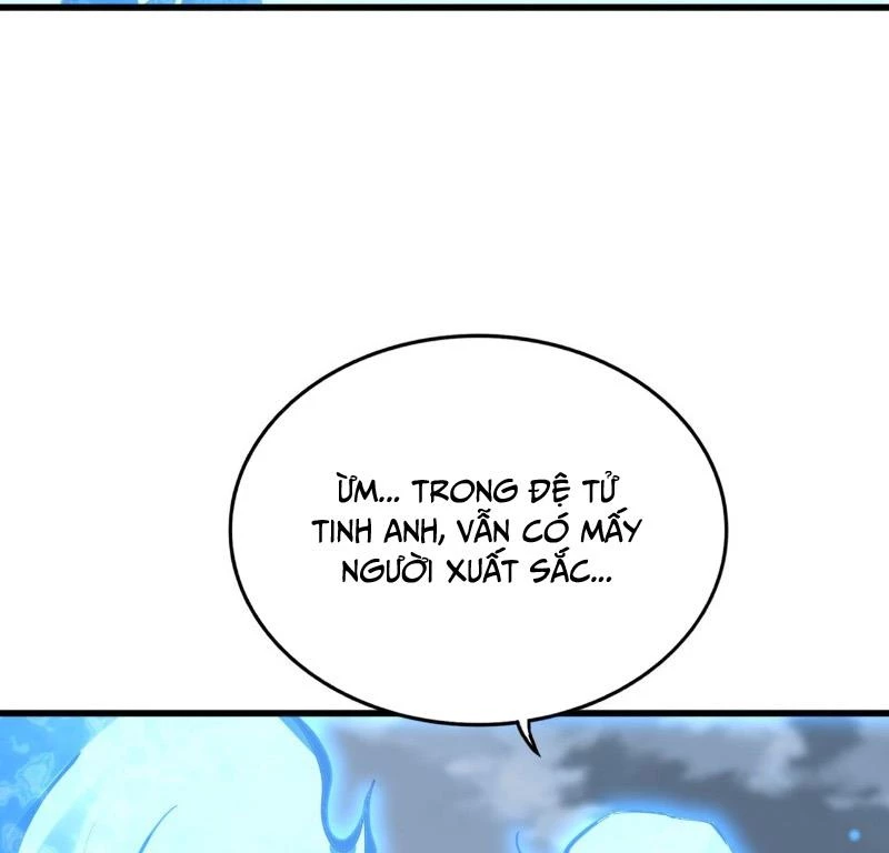 Đại Quản Gia Là Ma Hoàng Chapter 580 - Trang 4