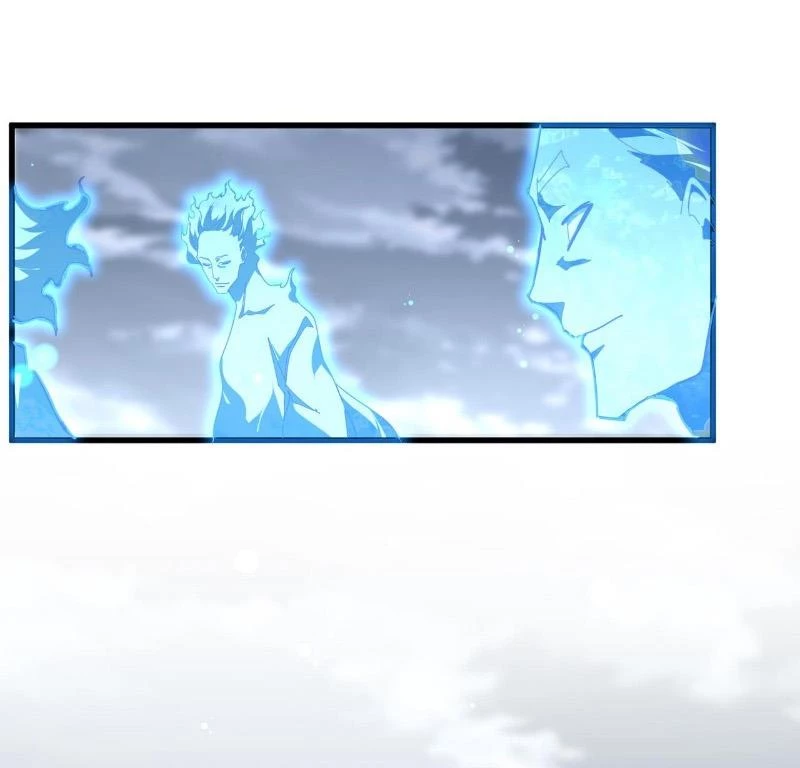 Đại Quản Gia Là Ma Hoàng Chapter 580 - Trang 4