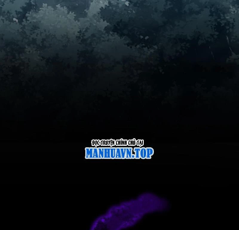 Đại Quản Gia Là Ma Hoàng Chapter 580 - Trang 4