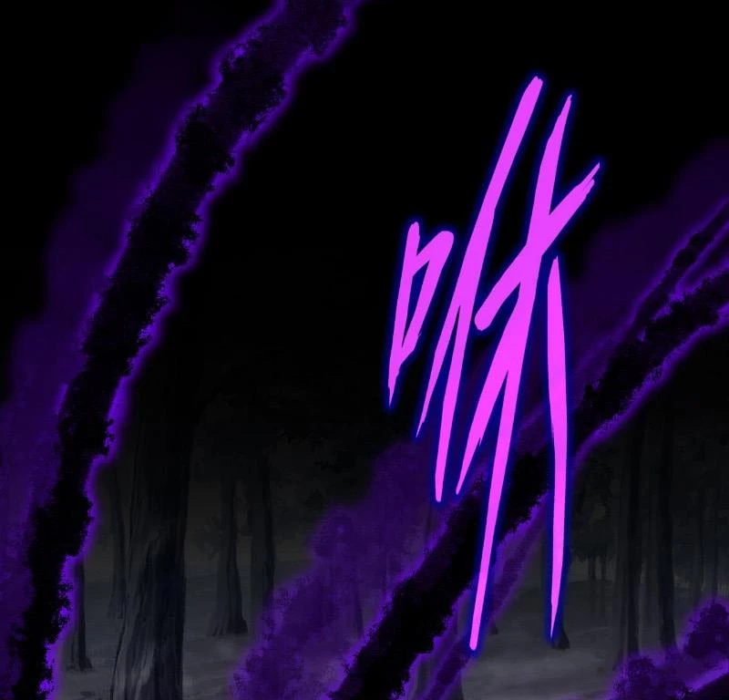 Đại Quản Gia Là Ma Hoàng Chapter 580 - Trang 4