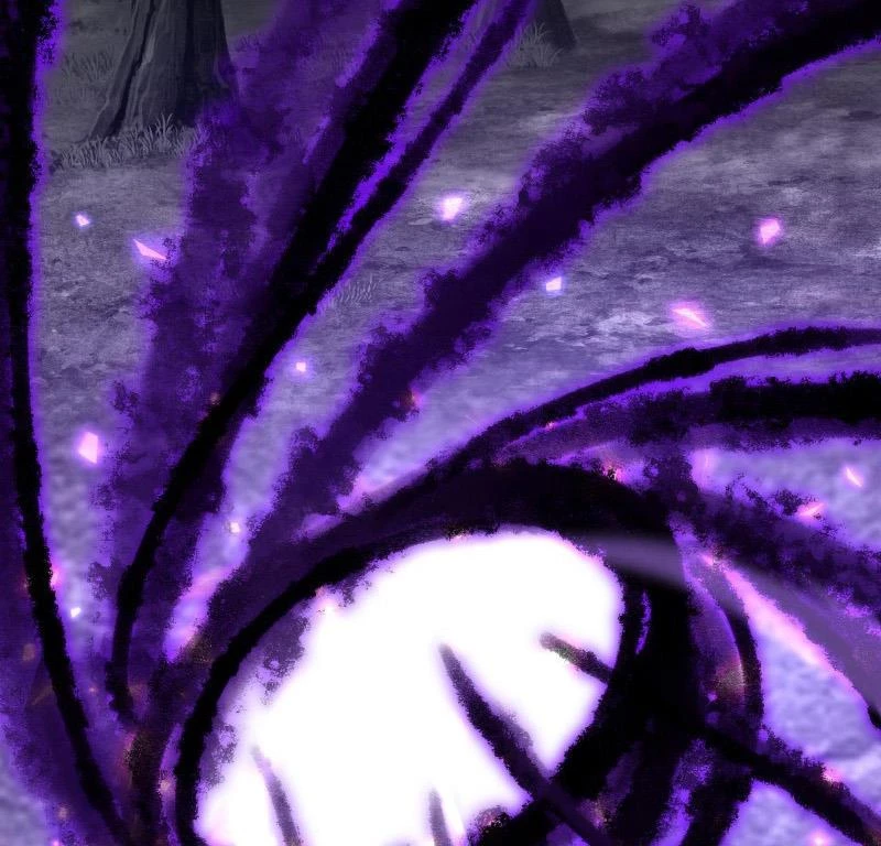 Đại Quản Gia Là Ma Hoàng Chapter 580 - Trang 4