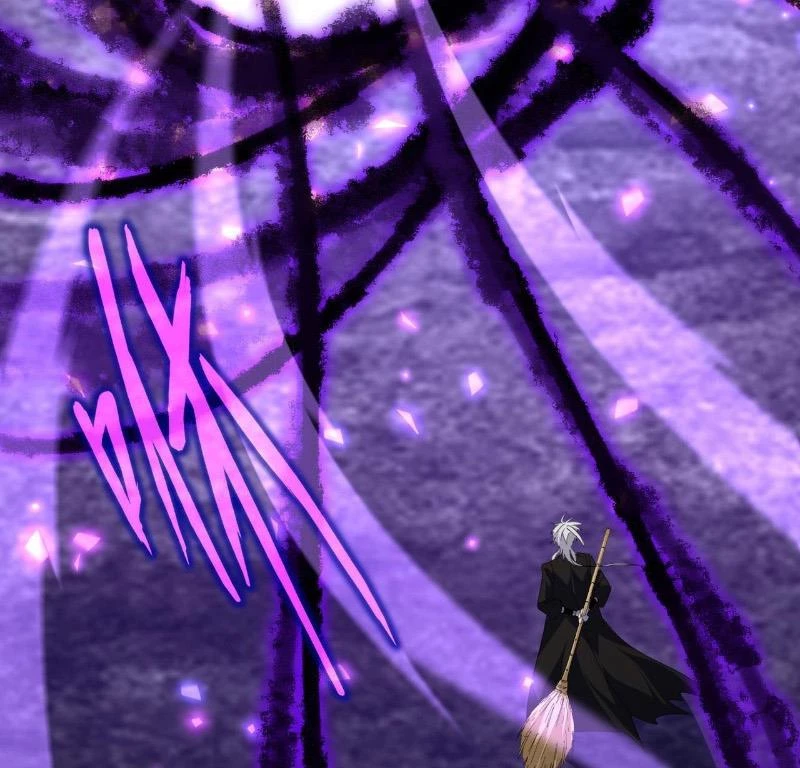 Đại Quản Gia Là Ma Hoàng Chapter 580 - Trang 4