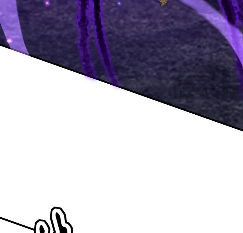 Đại Quản Gia Là Ma Hoàng Chapter 580 - Trang 4