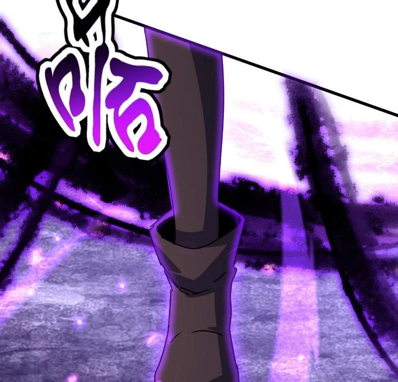 Đại Quản Gia Là Ma Hoàng Chapter 580 - Trang 4