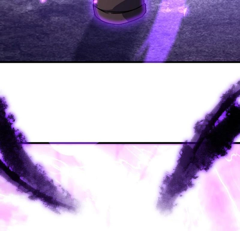 Đại Quản Gia Là Ma Hoàng Chapter 580 - Trang 4