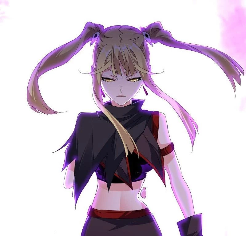 Đại Quản Gia Là Ma Hoàng Chapter 580 - Trang 4