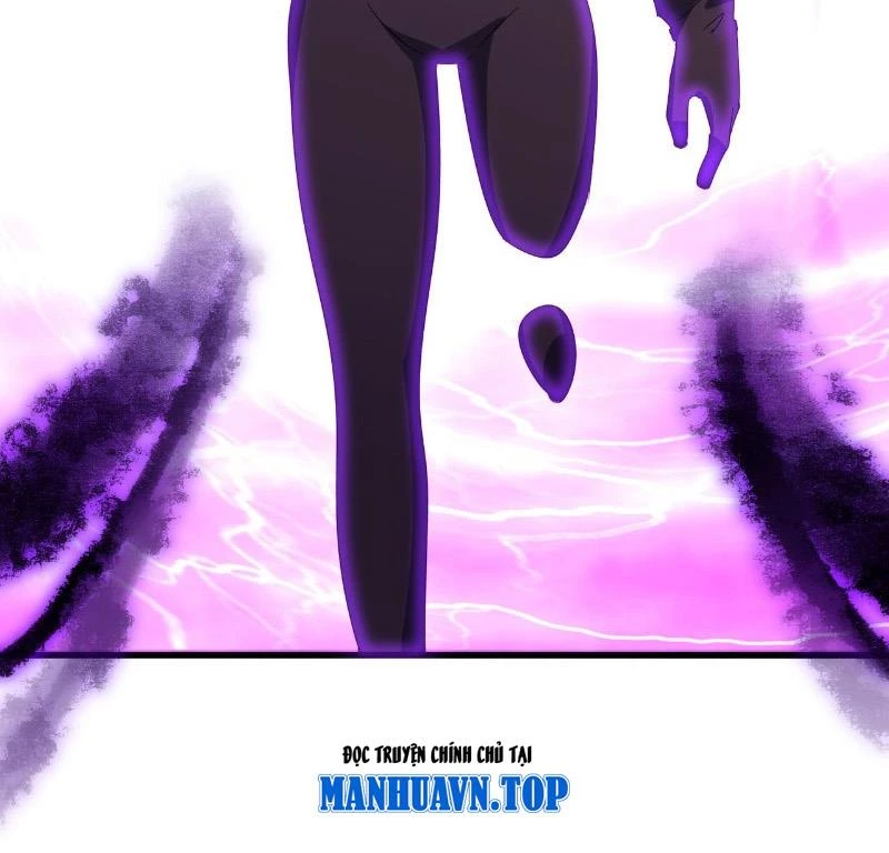 Đại Quản Gia Là Ma Hoàng Chapter 580 - Trang 4