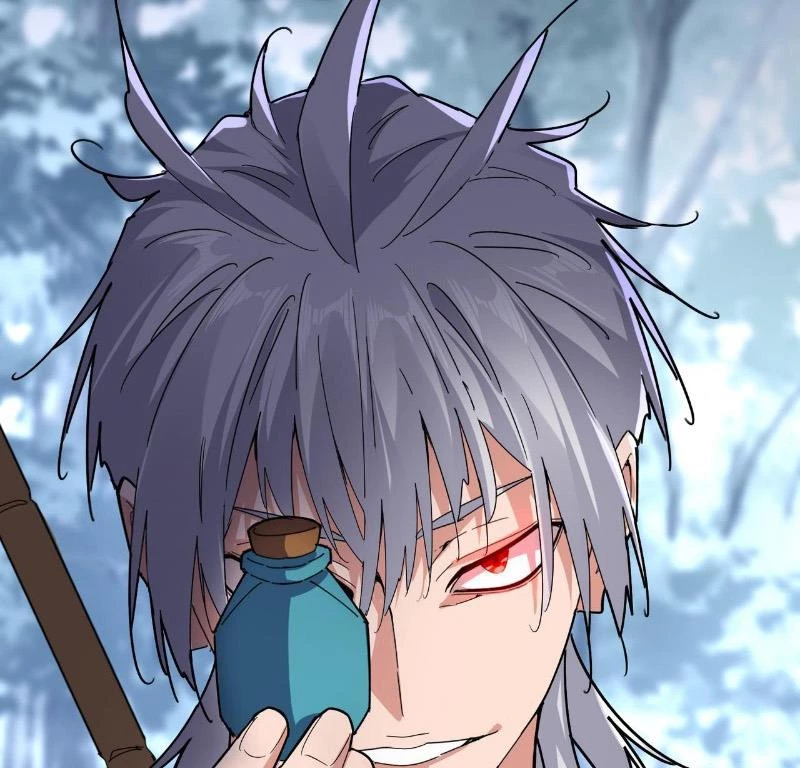 Đại Quản Gia Là Ma Hoàng Chapter 580 - Trang 4