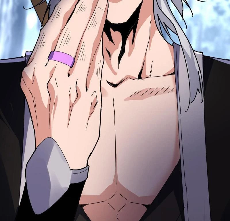 Đại Quản Gia Là Ma Hoàng Chapter 580 - Trang 4