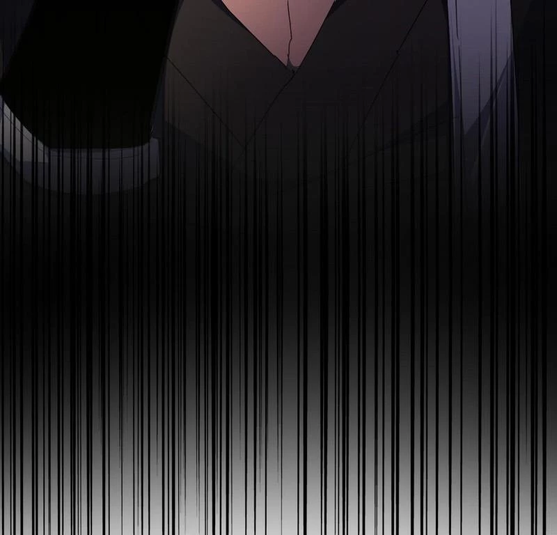 Đại Quản Gia Là Ma Hoàng Chapter 580 - Trang 4