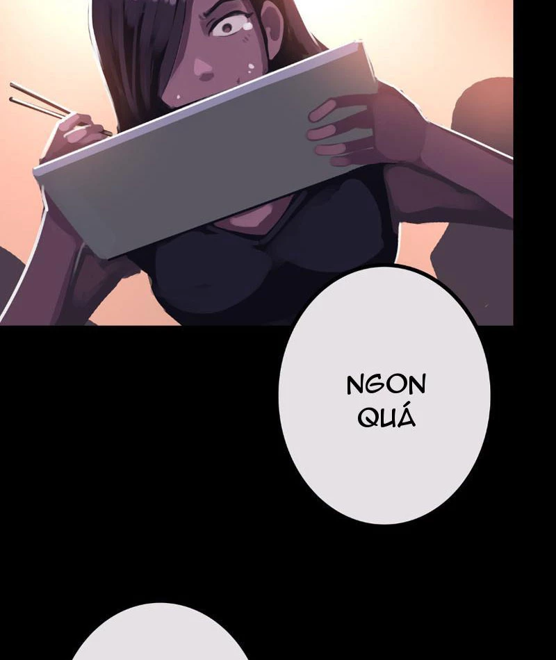 Chỗ Lánh Nạn Của Ta Chỉ Thu Thiếu Mỹ Nữ Chapter 42 - Trang 3