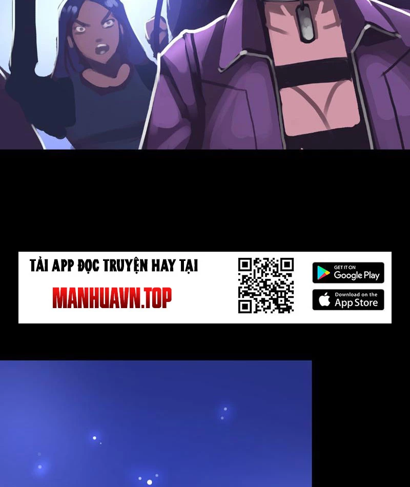 Chỗ Lánh Nạn Của Ta Chỉ Thu Thiếu Mỹ Nữ Chapter 42 - Trang 3