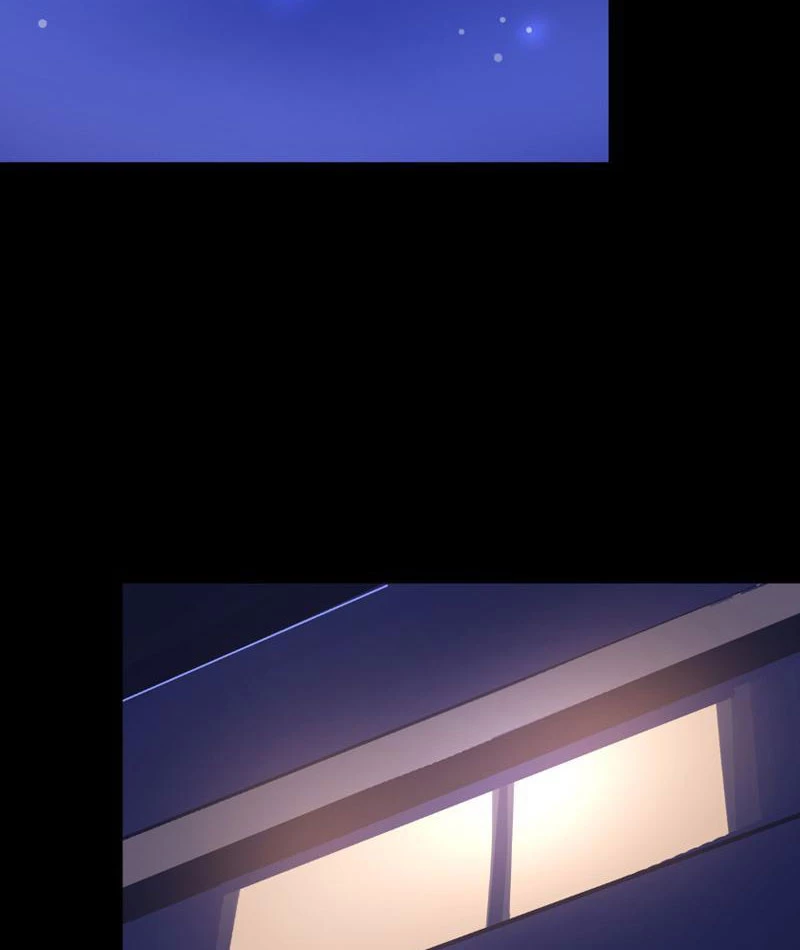 Chỗ Lánh Nạn Của Ta Chỉ Thu Thiếu Mỹ Nữ Chapter 42 - Trang 3