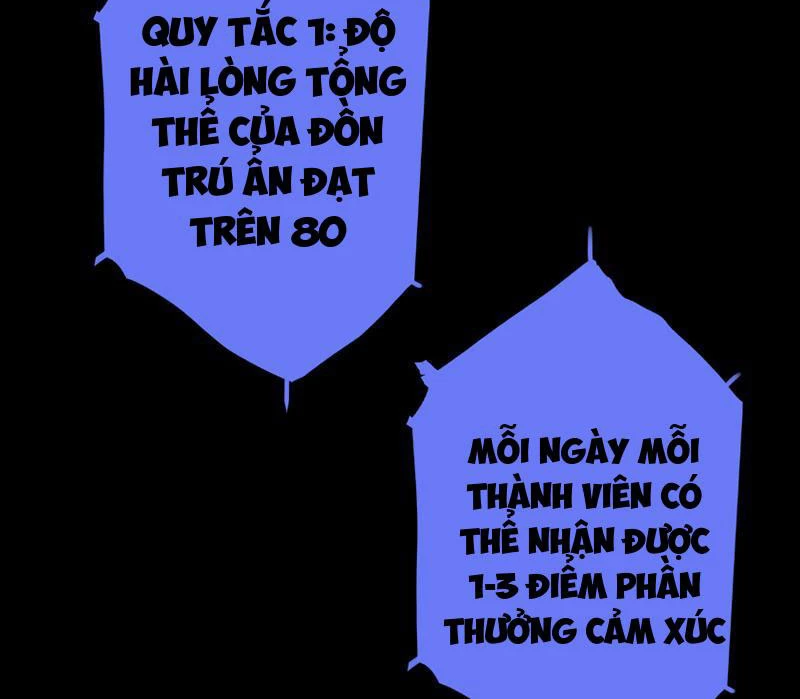 Chỗ Lánh Nạn Của Ta Chỉ Thu Thiếu Mỹ Nữ Chapter 42 - Trang 3