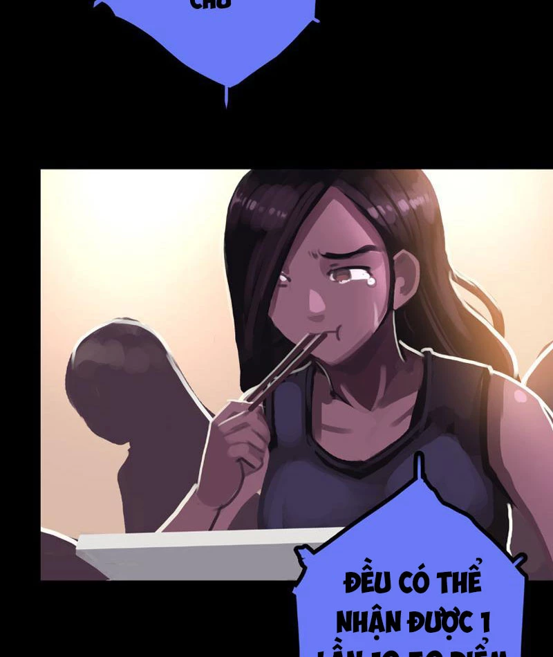 Chỗ Lánh Nạn Của Ta Chỉ Thu Thiếu Mỹ Nữ Chapter 42 - Trang 3