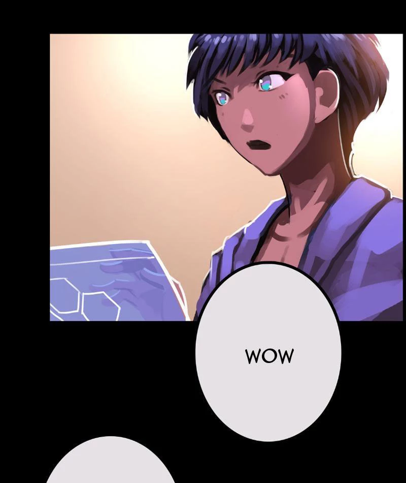 Chỗ Lánh Nạn Của Ta Chỉ Thu Thiếu Mỹ Nữ Chapter 42 - Trang 3