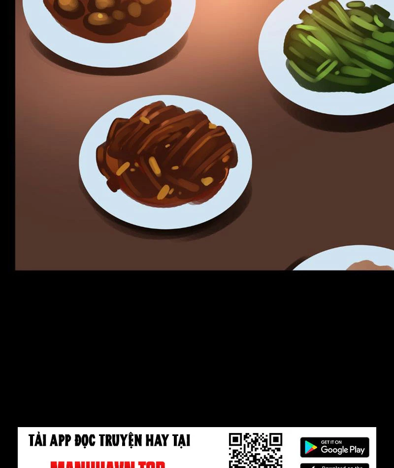 Chỗ Lánh Nạn Của Ta Chỉ Thu Thiếu Mỹ Nữ Chapter 42 - Trang 3