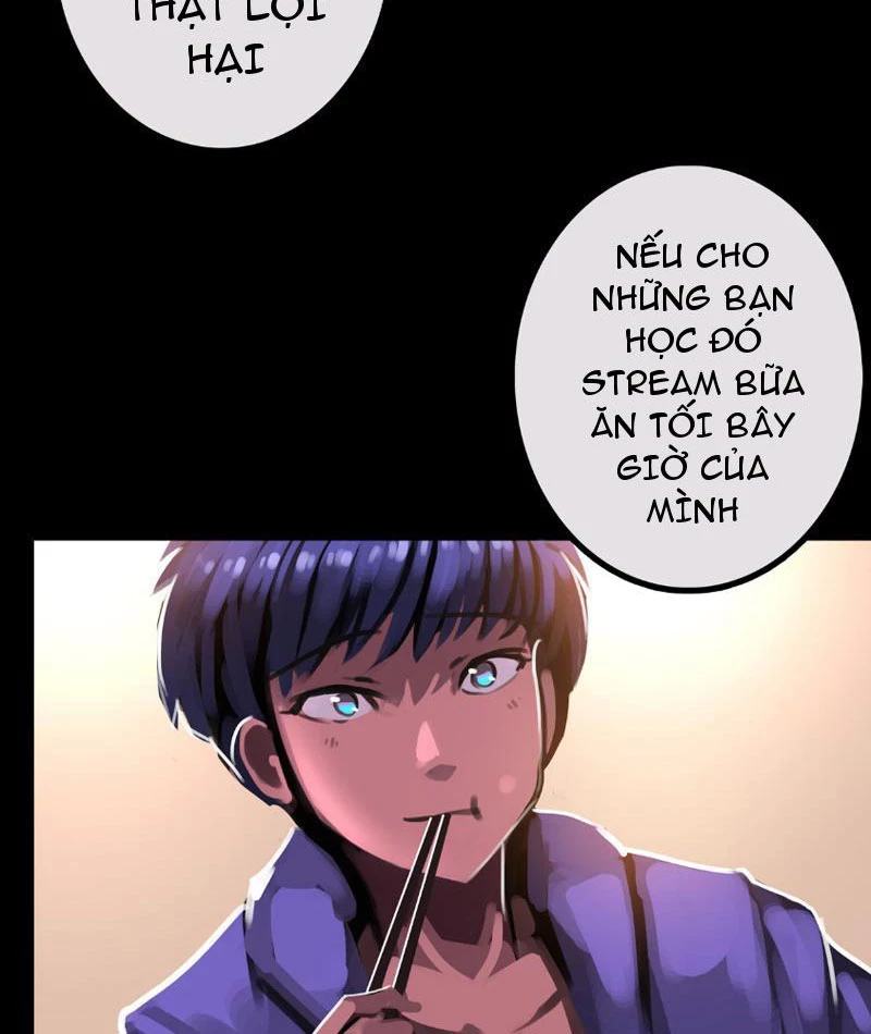 Chỗ Lánh Nạn Của Ta Chỉ Thu Thiếu Mỹ Nữ Chapter 42 - Trang 3