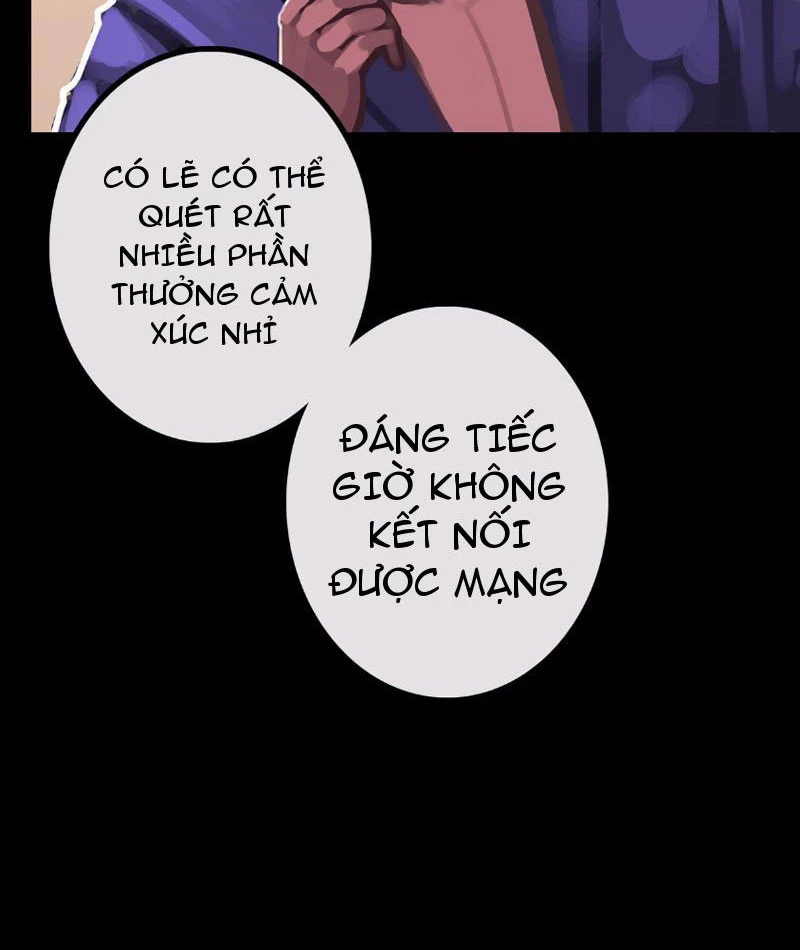 Chỗ Lánh Nạn Của Ta Chỉ Thu Thiếu Mỹ Nữ Chapter 42 - Trang 3