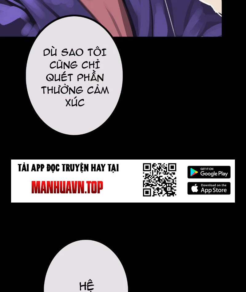 Chỗ Lánh Nạn Của Ta Chỉ Thu Thiếu Mỹ Nữ Chapter 42 - Trang 3