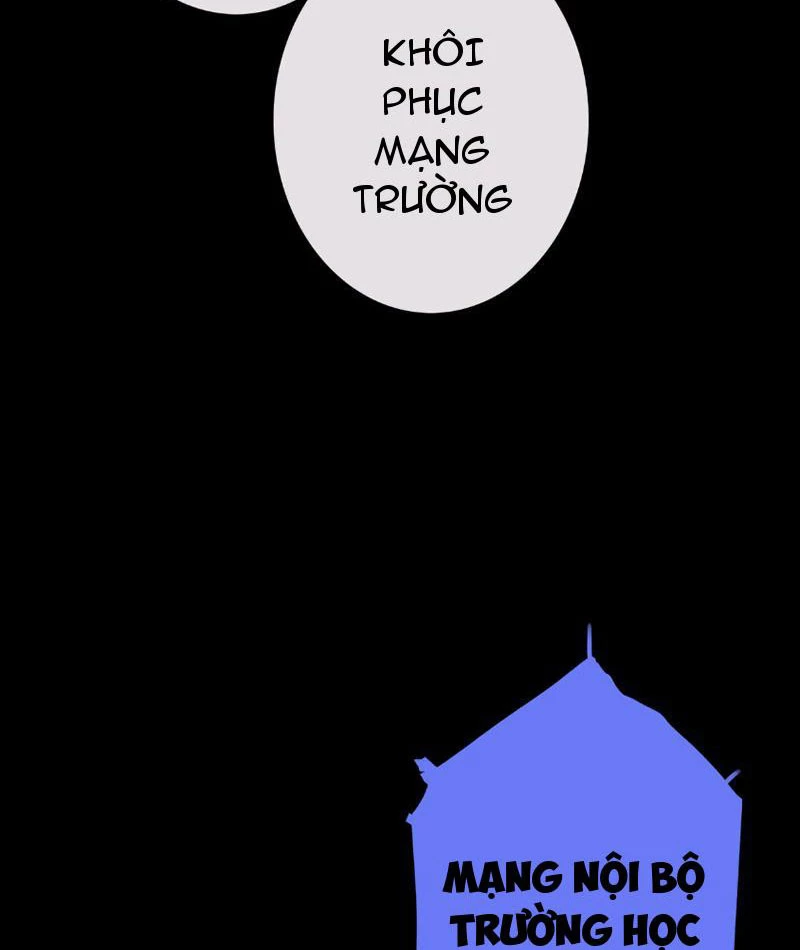 Chỗ Lánh Nạn Của Ta Chỉ Thu Thiếu Mỹ Nữ Chapter 42 - Trang 3