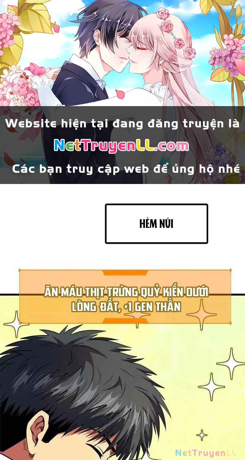Siêu Cấp Thần Cơ Nhân Chapter 252 - Next Chapter 253