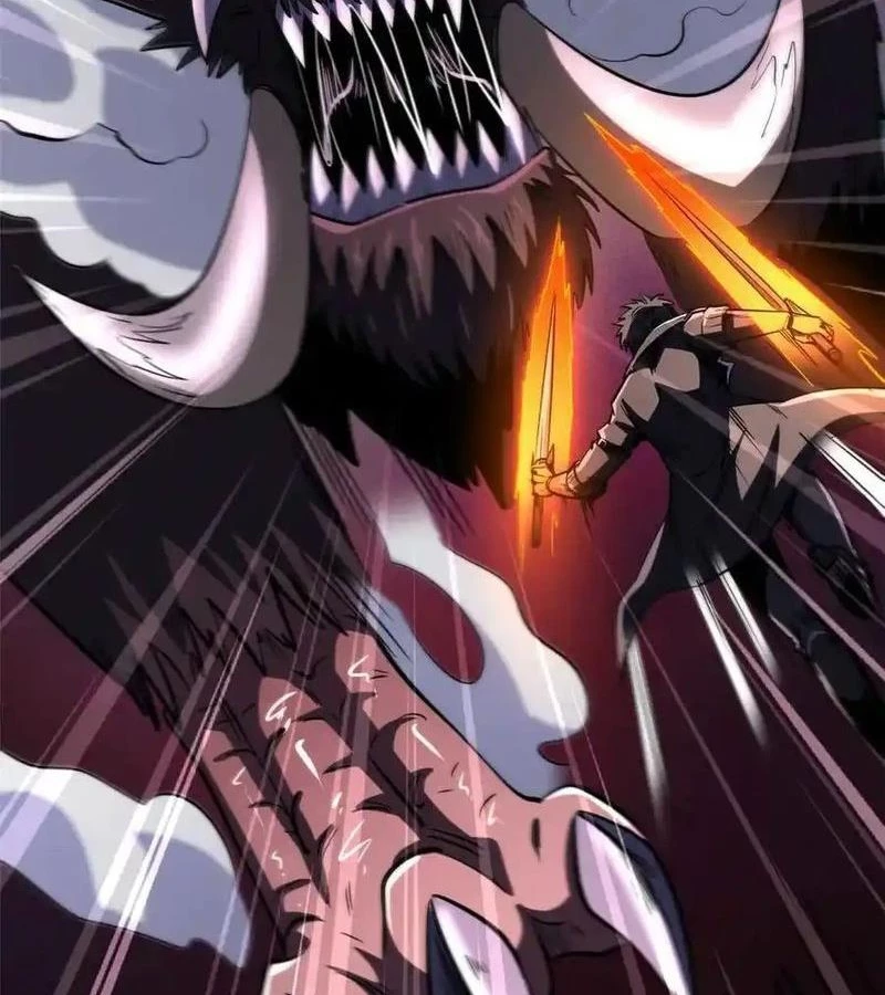 Siêu Cấp Thần Cơ Nhân Chapter 252 - Trang 4