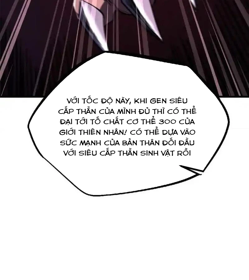 Siêu Cấp Thần Cơ Nhân Chapter 252 - Trang 4