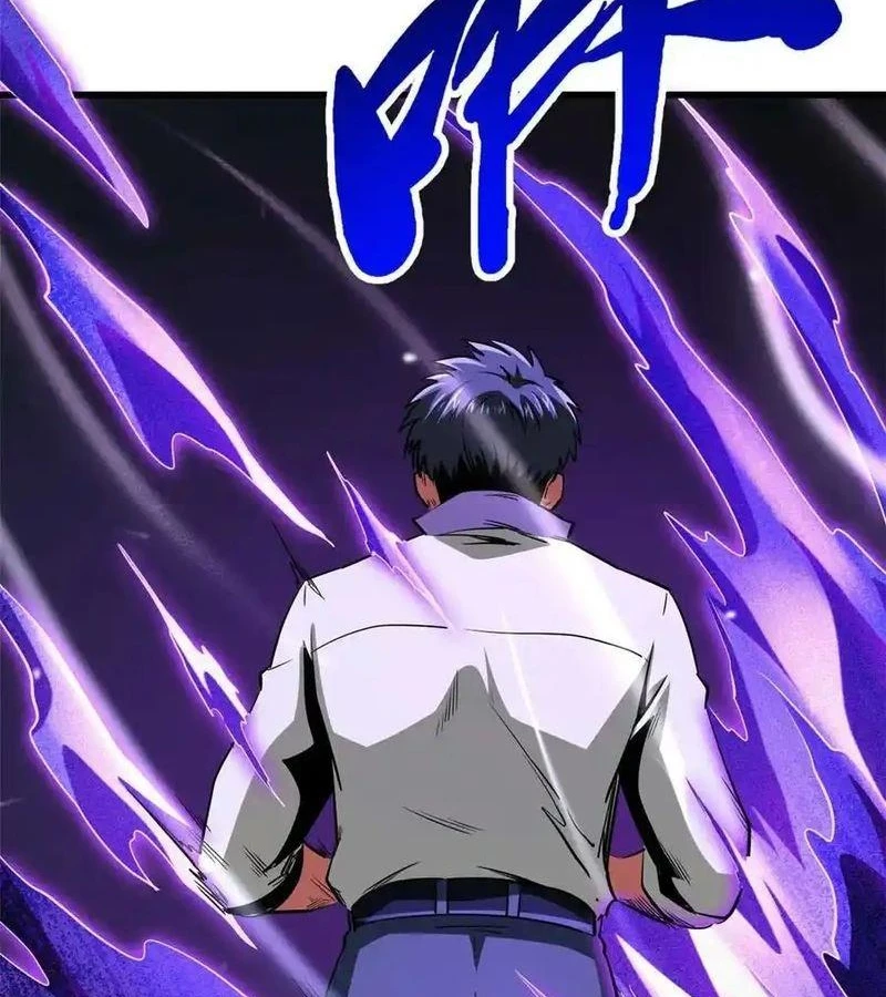 Siêu Cấp Thần Cơ Nhân Chapter 252 - Trang 4