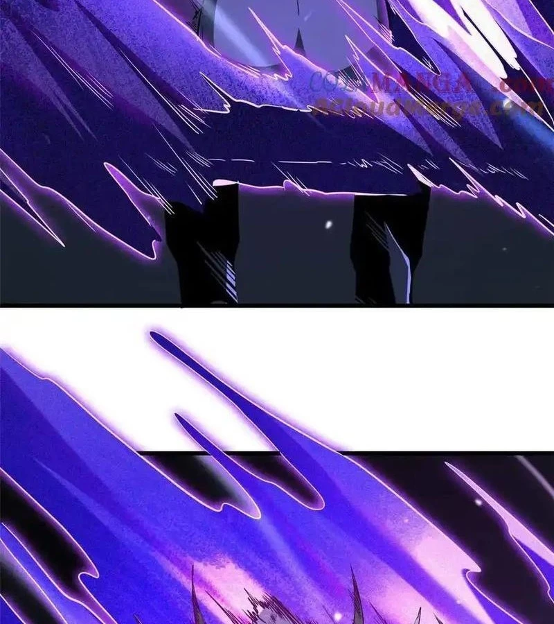 Siêu Cấp Thần Cơ Nhân Chapter 252 - Trang 4