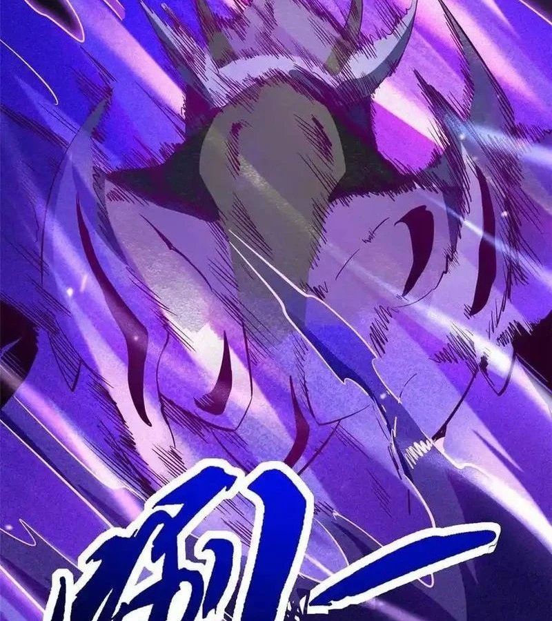 Siêu Cấp Thần Cơ Nhân Chapter 252 - Trang 4