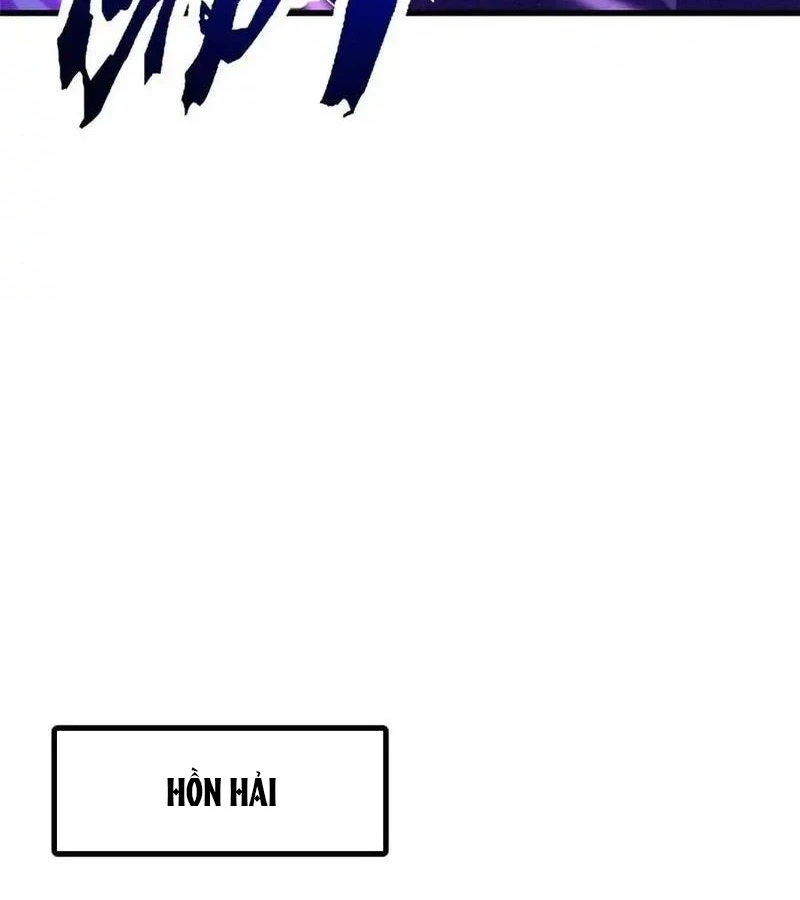 Siêu Cấp Thần Cơ Nhân Chapter 252 - Trang 4