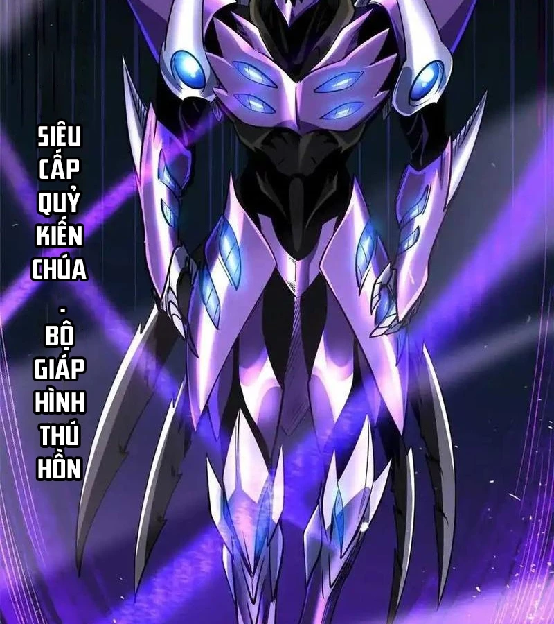 Siêu Cấp Thần Cơ Nhân Chapter 252 - Trang 4