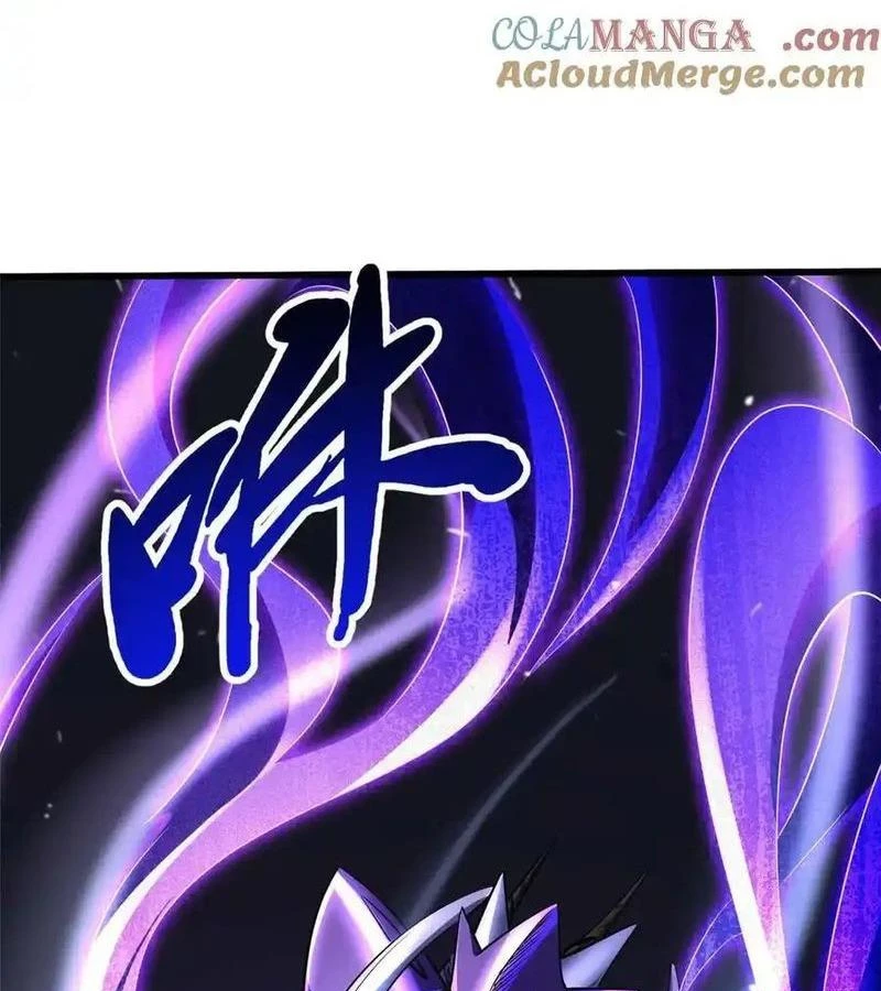 Siêu Cấp Thần Cơ Nhân Chapter 252 - Trang 4