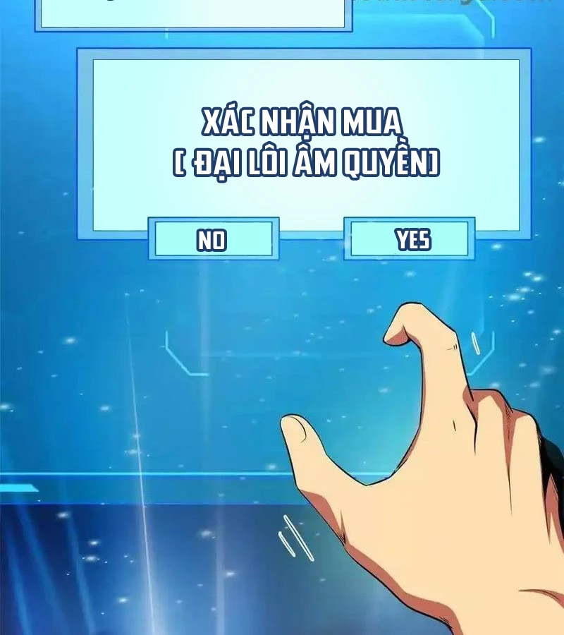 Siêu Cấp Thần Cơ Nhân Chapter 252 - Trang 4